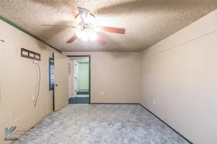 4005 Co Rd 259, Clyde, TX 79510 - Photo 18