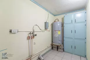 4005 Co Rd 259, Clyde, TX 79510 - Photo 22