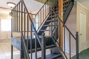 4005 Co Rd 259, Clyde, TX 79510 - Photo 8