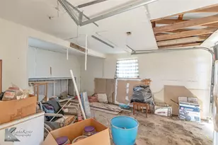 4005 Co Rd 259, Clyde, TX 79510 - Photo 38