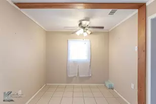 4005 Co Rd 259, Clyde, TX 79510 - Photo 10