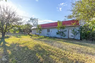4005 Co Rd 259, Clyde, TX 79510 - Photo 32