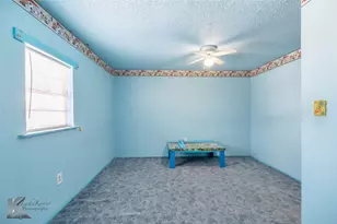 4005 Co Rd 259, Clyde, TX 79510 - Photo 24