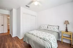 1485 N McCart St, Stephenville, TX 76401 - Photo 12