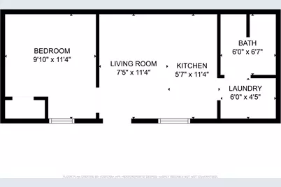 1485 N McCart Street, Stephenville, TX 76401 - Photo 28