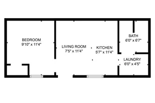 1485 N McCart St, Stephenville, TX 76401 - Photo 28