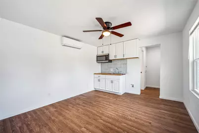 1485 N McCart Street, Stephenville, TX 76401 - Photo 18