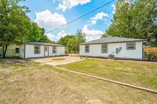1485 N McCart St, Stephenville, TX 76401 - Photo 24