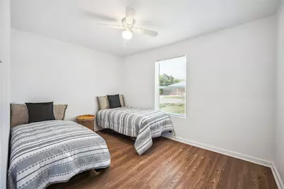 1485 N McCart Street, Stephenville, TX 76401 - Photo 14