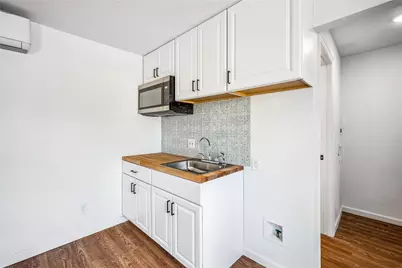 1485 N McCart Street, Stephenville, TX 76401 - Photo 20