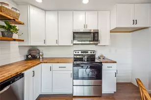 1485 N McCart St, Stephenville, TX 76401 - Photo 8