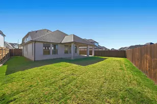 6028 Foxwheel Way, Fort Worth, TX 76123 - Photo 32