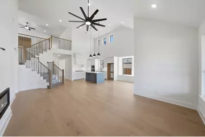 6028 Foxwheel Way, Fort Worth, TX 76123 - Photo 14