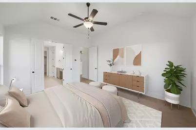 6028 Foxwheel Way, Fort Worth, TX 76123 - Photo 36