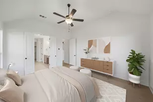 6028 Foxwheel Way, Fort Worth, TX 76123 - Photo 36