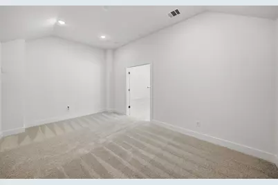 6028 Foxwheel Way, Fort Worth, TX 76123 - Photo 24