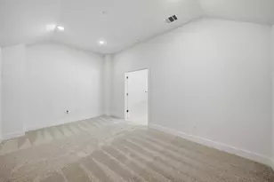 6028 Foxwheel Way, Fort Worth, TX 76123 - Photo 24