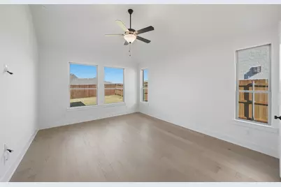 6028 Foxwheel Way, Fort Worth, TX 76123 - Photo 16