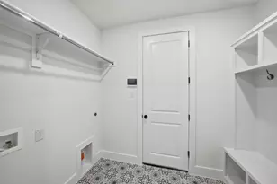 6028 Foxwheel Way, Fort Worth, TX 76123 - Photo 6