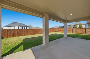6028 Foxwheel Way, Fort Worth, TX 76123 - Photo 28