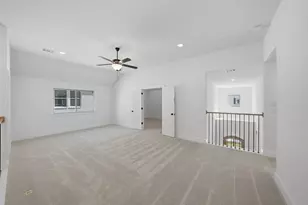 6028 Foxwheel Way, Fort Worth, TX 76123 - Photo 20