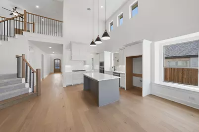 6028 Foxwheel Way, Fort Worth, TX 76123 - Photo 8