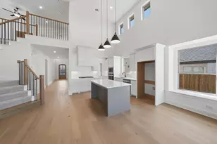 6028 Foxwheel Way, Fort Worth, TX 76123 - Photo 8