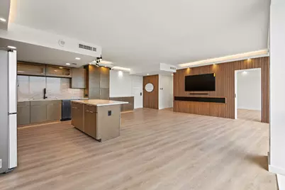 6211 W Northwest Highway #1007, Dallas, TX 75225 - Photo 24