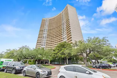 6211 W Northwest Highway #1007, Dallas, TX 75225 - Photo 18