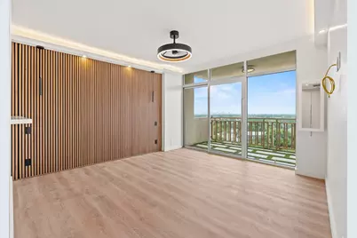 6211 W Northwest Highway #1007, Dallas, TX 75225 - Photo 6