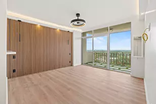 6211 W Northwest Hwy, Dallas, TX 75225 - Photo 6