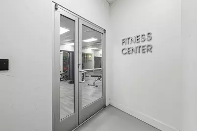 6211 W Northwest Highway #1007, Dallas, TX 75225 - Photo 16