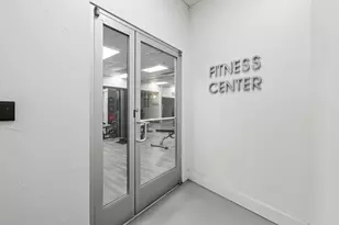 6211 W Northwest Hwy, Dallas, TX 75225 - Photo 16