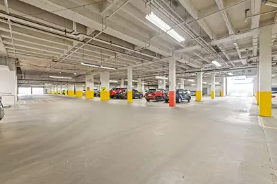 6211 W Northwest Highway #1007, Dallas, TX 75225 - Photo 22