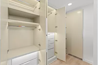 6211 W Northwest Highway #1007, Dallas, TX 75225 - Photo 10