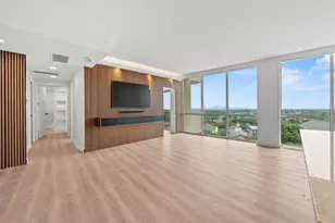 6211 W Northwest Hwy, Dallas, TX 75225 - Photo 2