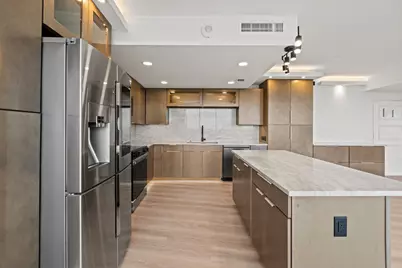6211 W Northwest Highway #1007, Dallas, TX 75225 - Photo 4