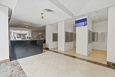 6211 W Northwest Highway #1007, Dallas, TX 75225 - Photo 14