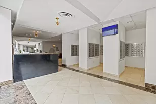 6211 W Northwest Hwy, Dallas, TX 75225 - Photo 14