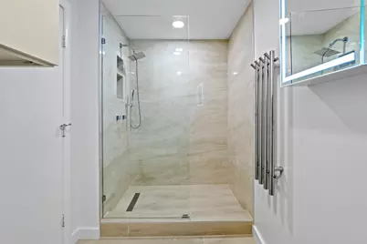 6211 W Northwest Highway #1007, Dallas, TX 75225 - Photo 8