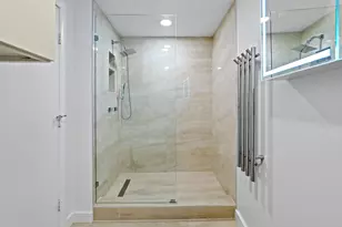 6211 W Northwest Hwy, Dallas, TX 75225 - Photo 8