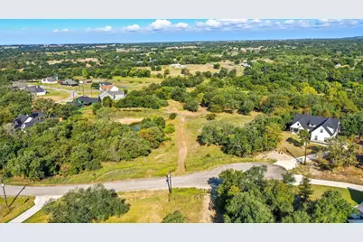 209 Grace Court, Weatherford, TX 76088 - Photo 1