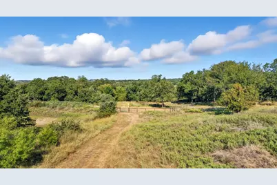 209 Grace Court, Weatherford, TX 76088 - Photo 10