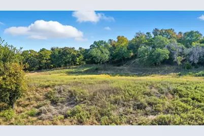 209 Grace Court, Weatherford, TX 76088 - Photo 12