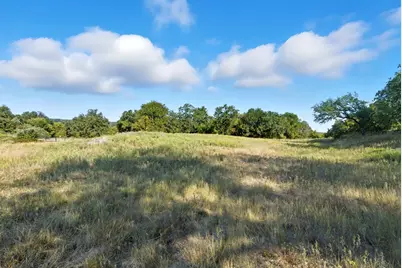 209 Grace Court, Weatherford, TX 76088 - Photo 16