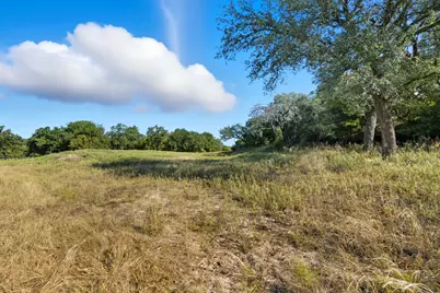 209 Grace Court, Weatherford, TX 76088 - Photo 14