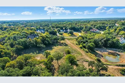 209 Grace Court, Weatherford, TX 76088 - Photo 4