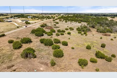 Tbd County Road 351, Dublin, TX 76446 - Photo 20