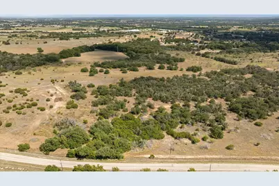Tbd County Road 351, Dublin, TX 76446 - Photo 8