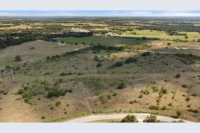 Tbd County Road 351, Dublin, TX 76446 - Photo 12